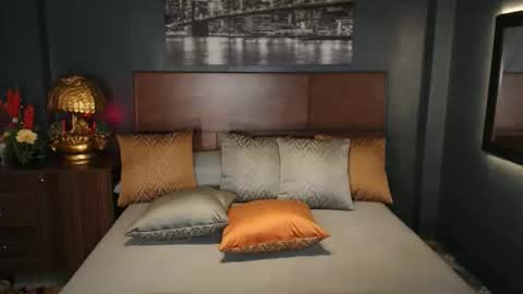 asianhotjasmin online show from 01.18.25