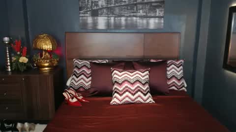 asianhotjasmin online show from 01.20.25