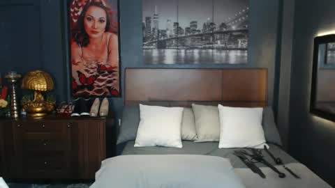 asianhotjasmin online show from 01.30.25