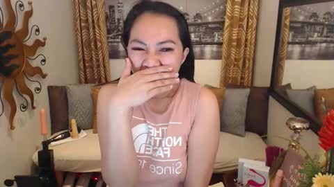 Snapshot of asianhotjasmin chatting on 11.03.25 asianhotjasmin online show from 11.03.25