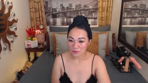 Snapshot of asianhotjasmin chatting on 11.20.25 asianhotjasmin online show from 11.20.25