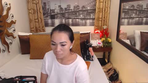 Snapshot of asianhotjasmin chatting on 11.22.25 asianhotjasmin online show from 11.22.25