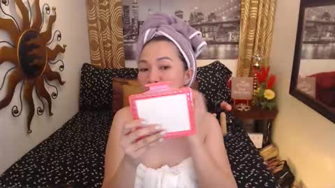 Snapshot of asianhotjasmin chatting on 12.02.25 asianhotjasmin online show from 12.02.25