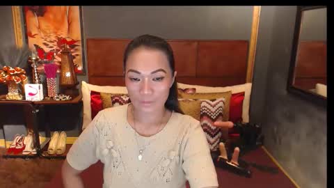 asianhotjasmin online show from 03.27.26