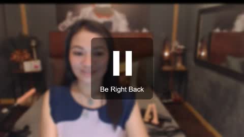 asianhotjasmin online show from 04.23.26