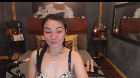 asianhotjasmin online show from 04.24.26