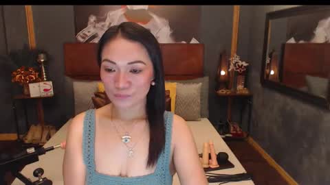 asianhotjasmin online show from 04.26.26