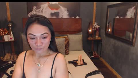 asianhotjasmin online show from 04.29.26