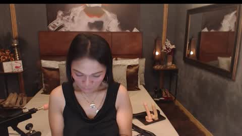asianhotjasmin online show from 05.02.26