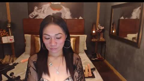 asianhotjasmin online show from 05.07.26