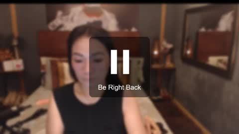 asianhotjasmin online show from 05.08.26