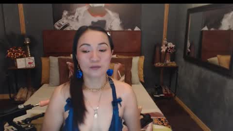 asianhotjasmin online show from 05.11.26
