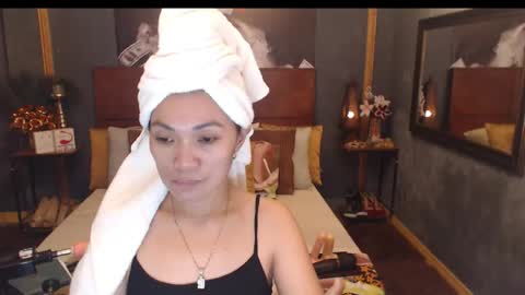 asianhotjasmin online show from 05.11.26