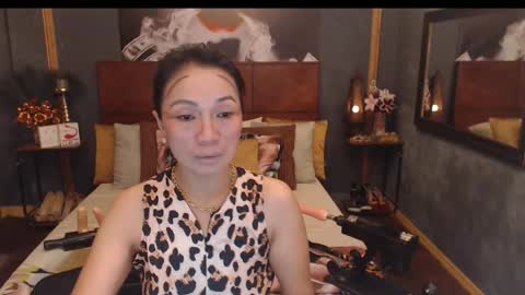 asianhotjasmin online show from 05.13.26