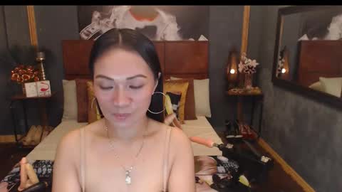 asianhotjasmin online show from 05.14.26