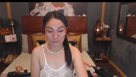 asianhotjasmin online show from 05.16.26
