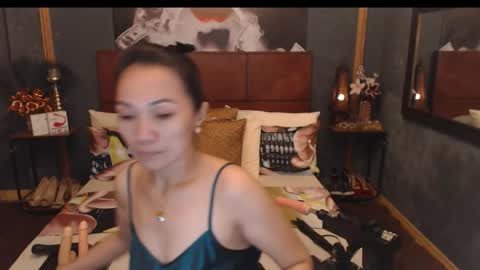 asianhotjasmin online show from 05.18.26