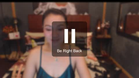 asianhotjasmin online show from 05.19.26