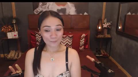 asianhotjasmin online show from 05.23.26