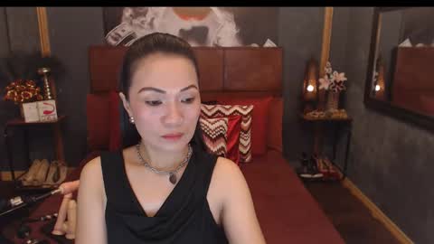asianhotjasmin online show from 05.24.26