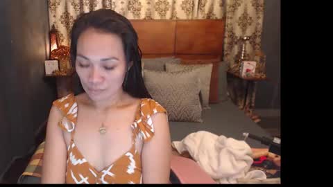 asianhotjasmin online show from 06.24.26