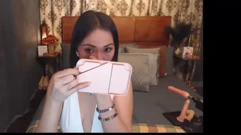 asianhotjasmin online show from 06.24.26