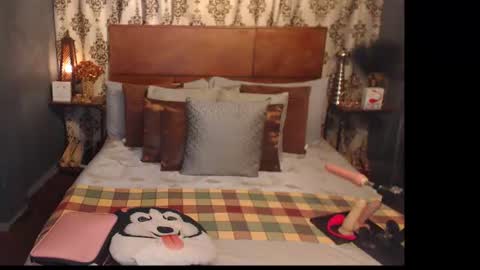 asianhotjasmin online show from 06.28.26