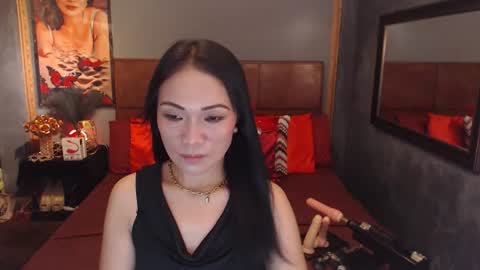 asianhotjasmin online show from 07.07.26