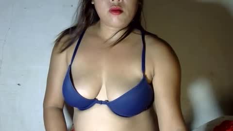 asianhottiesex online show from 03.27.26