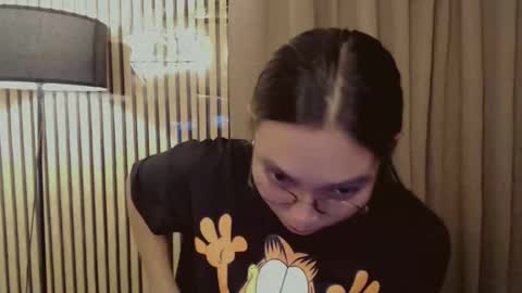 HI IM TAMIRA LOOKING FOR SERIOUS RELATIONSHIP online show from 10.27.25