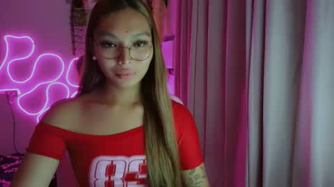 HI IM TAMIRA LOOKING FOR SERIOUS RELATIONSHIP online show from 03.23.26