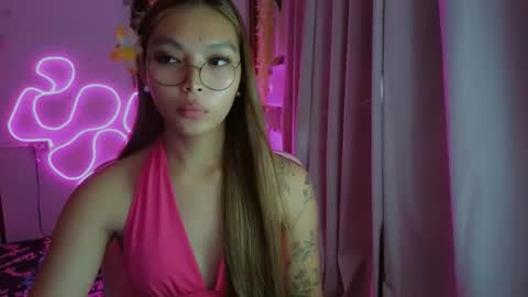 HI IM TAMIRA LOOKING FOR SERIOUS RELATIONSHIP online show from 03.30.26