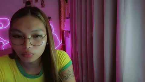 HI IM TAMIRA LOOKING FOR SERIOUS RELATIONSHIP online show from 04.03.26