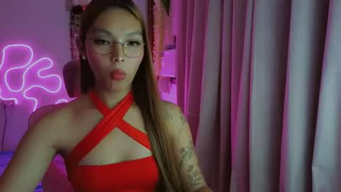 HI IM TAMIRA LOOKING FOR SERIOUS RELATIONSHIP online show from 04.26.26