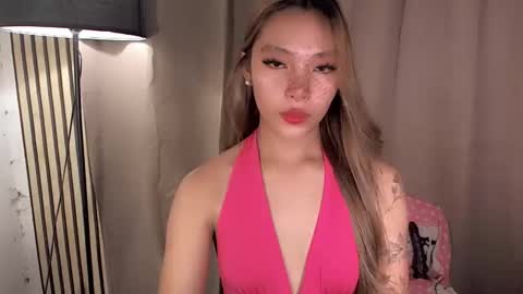 HI IM TAMIRA LOOKING FOR SERIOUS RELATIONSHIP online show from 05.03.26