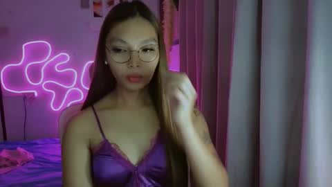 HI IM TAMIRA LOOKING FOR SERIOUS RELATIONSHIP online show from 05.05.26