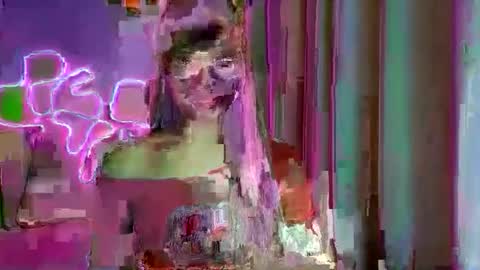 HI IM TAMIRA LOOKING FOR SERIOUS RELATIONSHIP online show from 05.07.26