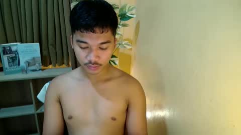 asianhunk_jamesx online show from 02.01.26