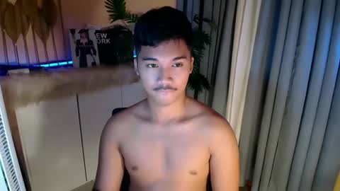 asianhunk_jamesx online show from 02.02.26