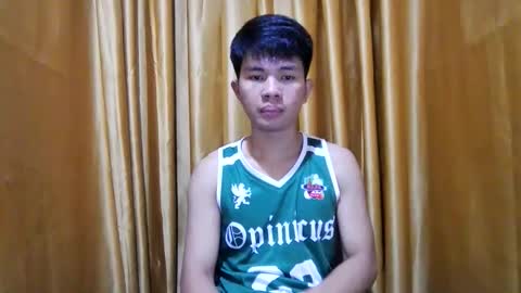asianjay_hunks online show from 11.26.25