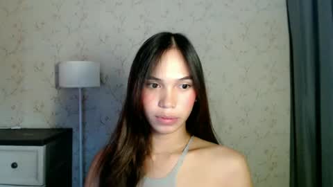 Snapshot of asianjiah chatting on 06.18.26 asianjiah online show from 06.18.26