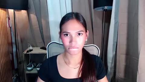 Snapshot of asianjiah chatting on 06.29.26 asianjiah online show from 06.29.26