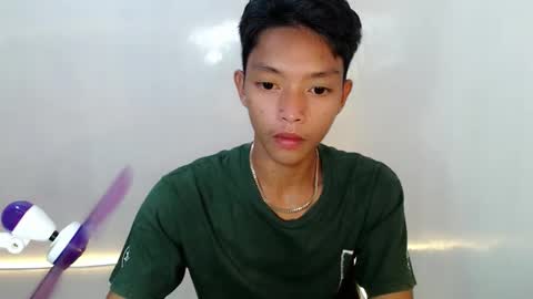 Snapshot of asianjohn_foxs chatting on 01.11.26 its me JHON online show from 01.11.26