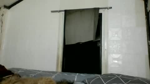 asianladyboy888 online show from 03.07.25