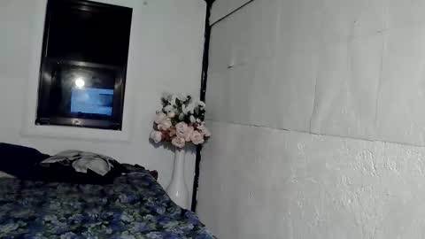 asianladyboy888 online show from 09.26.25