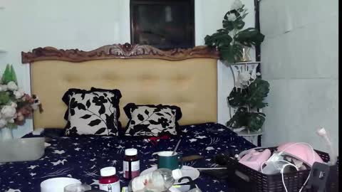 asianladyboy888 online show from 03.06.26