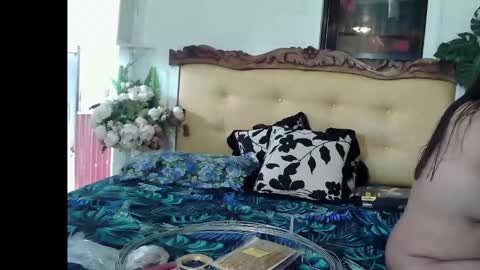 asianladyboy888 online show from 03.18.26