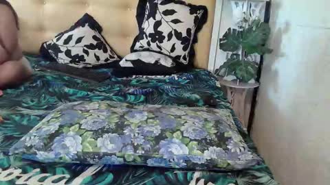 asianladyboy888 online show from 03.19.26