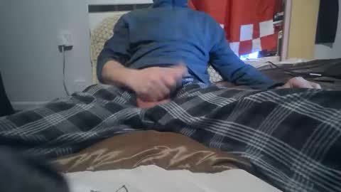 Snapshot of asianlooker chatting on 12.05.24 John online show from 12.05.24