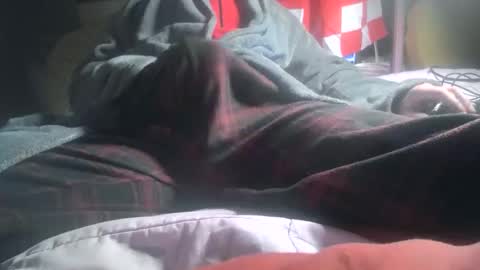 Snapshot of asianlooker chatting on 01.13.25 John online show from 01.13.25